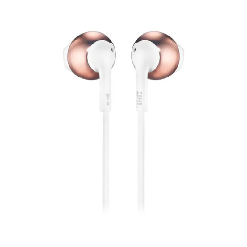 هندزفری JBL Tune 205 BT